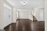 2707 Henry Moore Lane - Photo 5