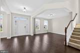 2707 Henry Moore Lane - Photo 6