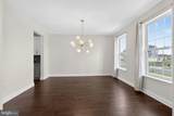 2707 Henry Moore Lane - Photo 8