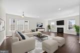 2707 Henry Moore Lane - Photo 9