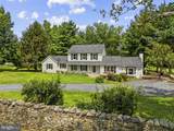 7296 Rectors Lane - Photo 1