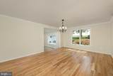 7296 Rectors Lane - Photo 10