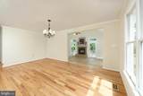 7296 Rectors Lane - Photo 11