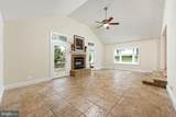 7296 Rectors Lane - Photo 12