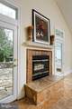 7296 Rectors Lane - Photo 13