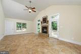 7296 Rectors Lane - Photo 14