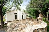 7296 Rectors Lane - Photo 15