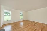 7296 Rectors Lane - Photo 16