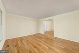 7296 Rectors Lane - Photo 17