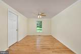 7296 Rectors Lane - Photo 18