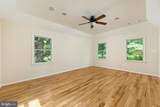 7296 Rectors Lane - Photo 19