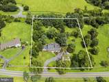7296 Rectors Lane - Photo 2