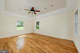7296 Rectors Lane - Photo 20