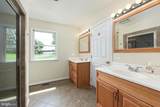 7296 Rectors Lane - Photo 21