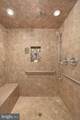 7296 Rectors Lane - Photo 22