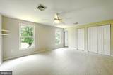 7296 Rectors Lane - Photo 24