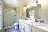 7296 Rectors Lane - Photo 25