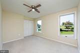 7296 Rectors Lane - Photo 26