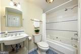 7296 Rectors Lane - Photo 27