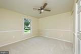 7296 Rectors Lane - Photo 28