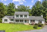 7296 Rectors Lane - Photo 3