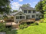 7296 Rectors Lane - Photo 31