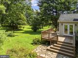7296 Rectors Lane - Photo 32