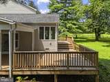7296 Rectors Lane - Photo 33