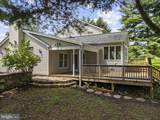 7296 Rectors Lane - Photo 34