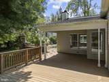 7296 Rectors Lane - Photo 35