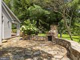 7296 Rectors Lane - Photo 36
