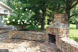 7296 Rectors Lane - Photo 37
