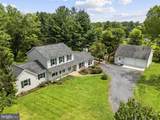 7296 Rectors Lane - Photo 38