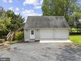 7296 Rectors Lane - Photo 39