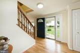 7296 Rectors Lane - Photo 4
