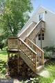 7296 Rectors Lane - Photo 40