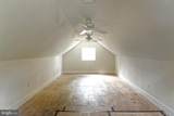 7296 Rectors Lane - Photo 41