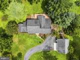 7296 Rectors Lane - Photo 43