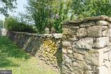 7296 Rectors Lane - Photo 44