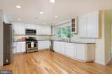 7296 Rectors Lane - Photo 5