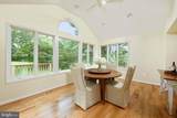 7296 Rectors Lane - Photo 7