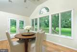 7296 Rectors Lane - Photo 8