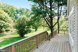 7296 Rectors Lane - Photo 9
