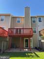 4760 Hallowed Strm - Photo 27
