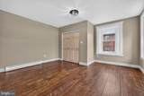 41 Market Street - Photo 27