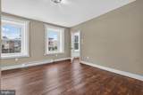 41 Market Street - Photo 28