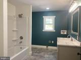 41 Market Street - Photo 31