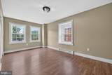 41 Market Street - Photo 32