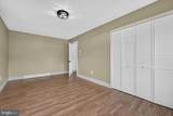 41 Market Street - Photo 33