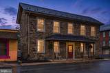 41 Market Street - Photo 36